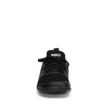 XERO SHOES FORZA RUNNER M Black 3