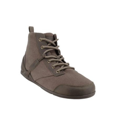 XERO SHOES DENVER M Brown 6