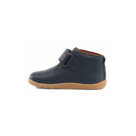 iwalk DESERT EXPLORER Navy