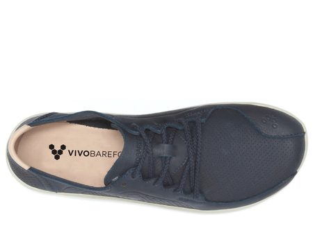 Vivobarefoot-PRIMUS-LUX-M-Leather-Indigo