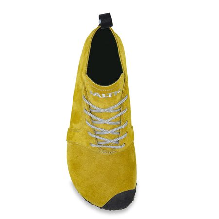 SALTIC FURA M Yellow 1