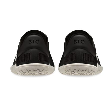 VIVOBAREFOOT PRIMUS LITE II BIO W TEXTILE/BLACK