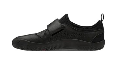 VIVOBAREFOOT PRIMUS SCHOOL K Obsidian