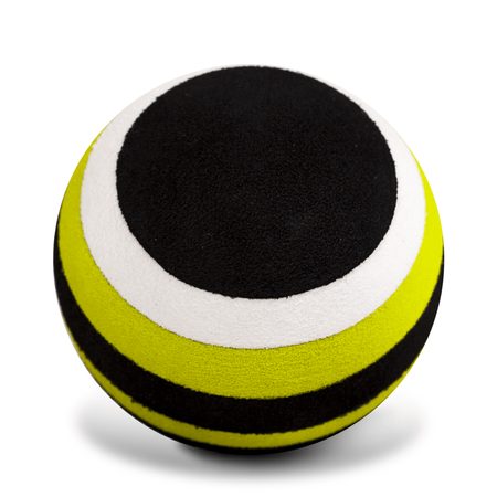 MB5 Massage Ball