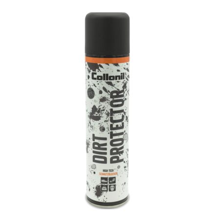 COLLONIL DIRT PROTECTOR Blokátor špíny 400 ml 1