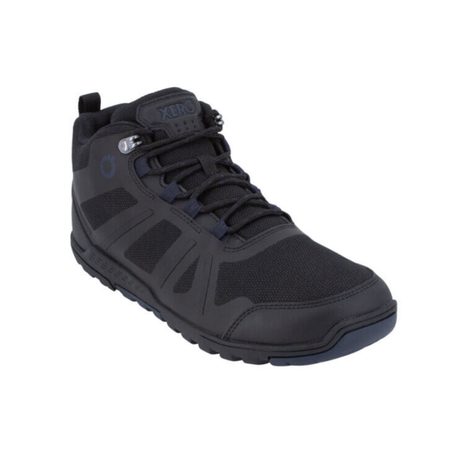 XERO SHOES DAYLITE HIKER FUSION Black