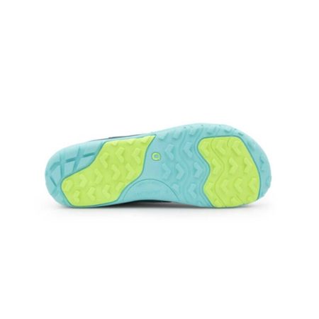 XERO SHOES MESA TRAIL W Lagoon¨5