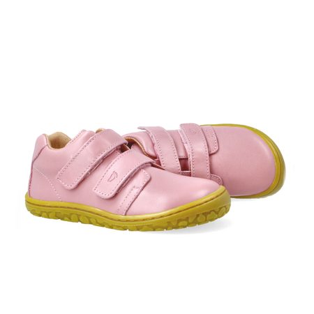 LURCHI NOAH BAREFOOT Rose 88