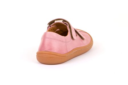 FRODDO SANDAL 2P Pink