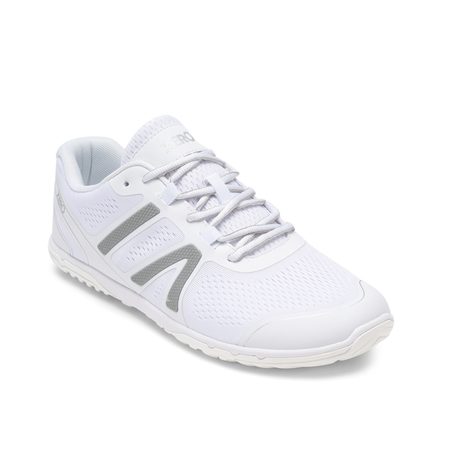 XERO SHOES HFS II White | Sportovní barefoot tenisky 8