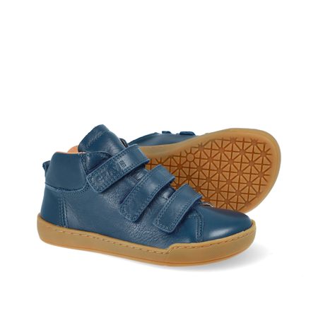 CRAVE RIGA Dark Blue 5