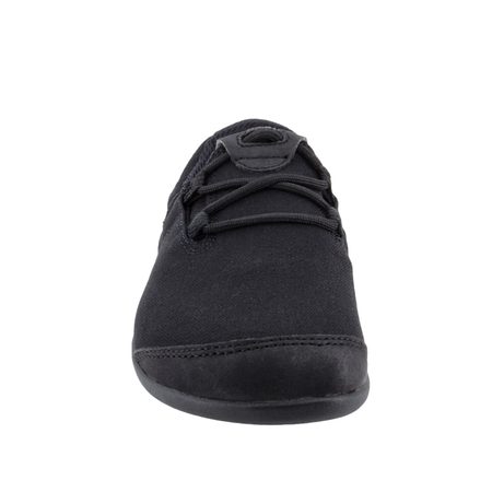 XERO SHOES 20 HANA M Black