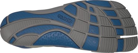 STRIDE Slate Blue