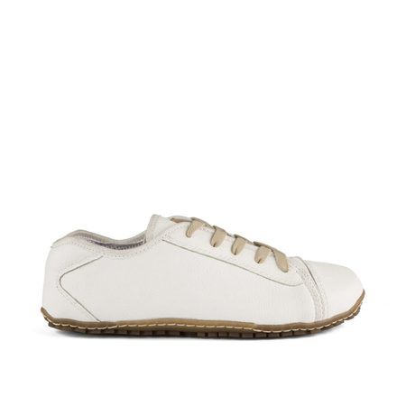 MAGICAL SHOES PROMENADE VEGAN White 1