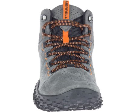 MERRELL WRAPT MID WP M Granite 5