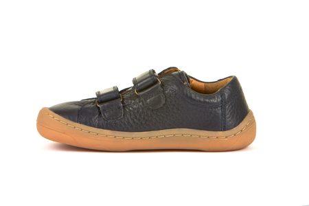 FRODDO SNEAKER Dark Blue