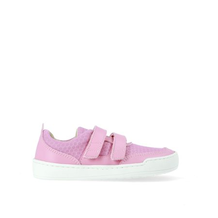 CRAVE CATBOURNE Pink 1