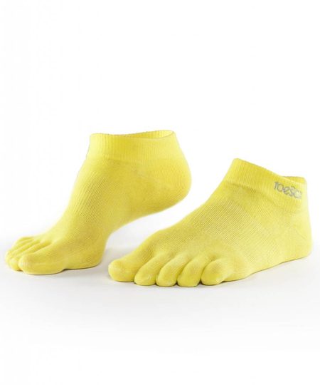 ULTRALITE ULTRASPORT Yellow