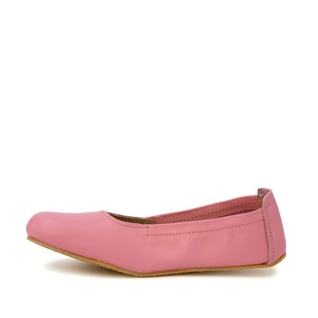 ANGLES HARMONIA Pink 6