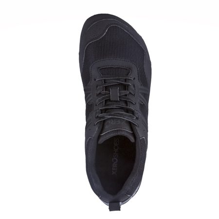 XERO SHOES 20 PRIO M Black