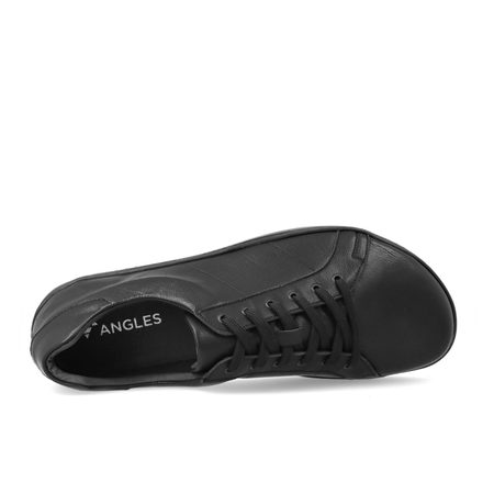 ANGLES LINOS Black 6