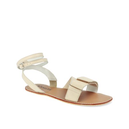 ANGLES PENELOPE Beige 9