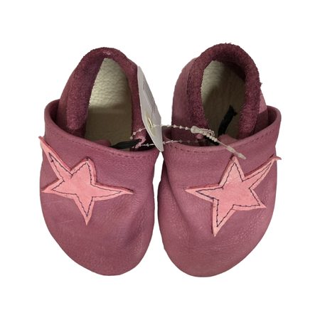 Miky Shoes Pop Star