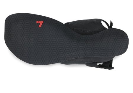 Vivobarefoot-KOLHAPURI-L-Black/Hide