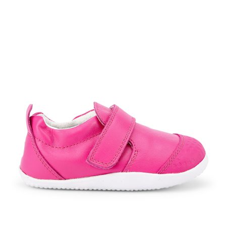 BOBUX XPLORER GO Fuchsia 1