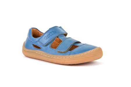 FRODDO SANDAL 2P Jeans