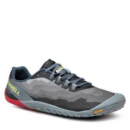 MERRELL VAPOR GLOVE 4 M Monument 3