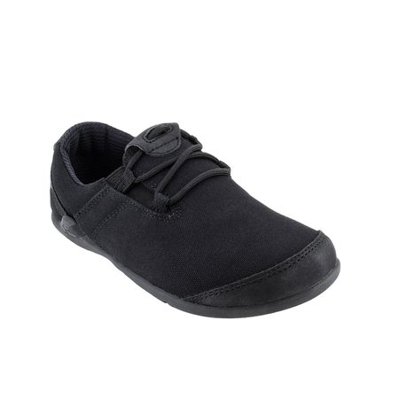 XERO SHOES HANA M Black