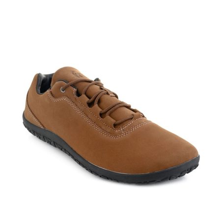 FREET ELGON Brown 1