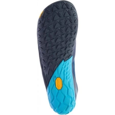 MERRELL VAPOR GLOVE 4 W Poseidon 4