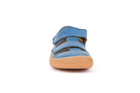 FRODDO SANDAL 2P Jeans