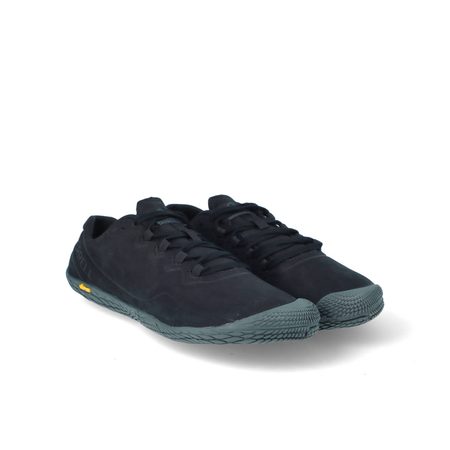 MERRELL VAPOR GLOVE 3 LUNA LTR M Black 6