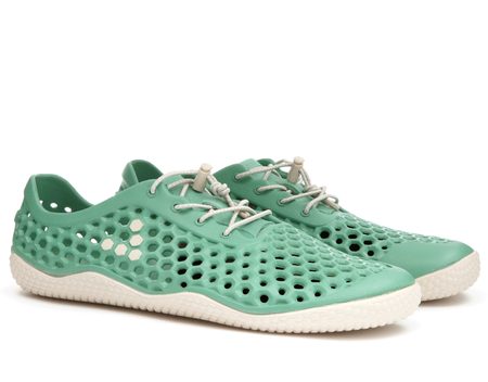 Vivobarefoot-ULTRA-3-M-BLOOM-Algae-Green