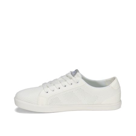 XERO SHOES DILLON White 9