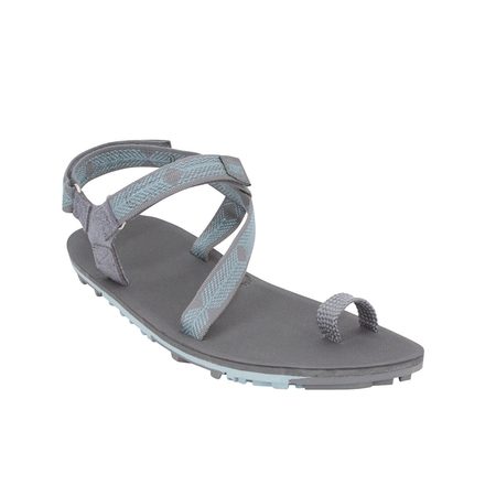 XERO SHOES 20 VERACRUZ W Slate 3