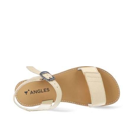 ANGLES HESTIA Beige 7