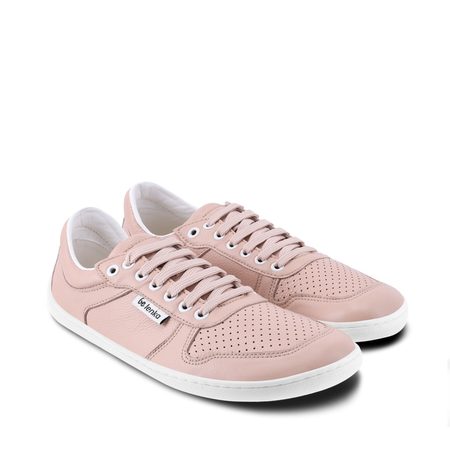 BE LENKA CHAMP 3.0 Nude Pink 4