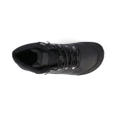 KOEL4kids PETE Black 6