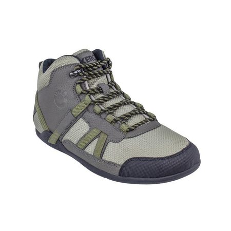 XERO SHOES DAYLITE HIKER M Olive