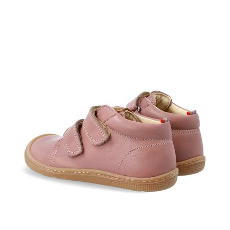 KOEL4kids DON NAPPA Old Pink 5