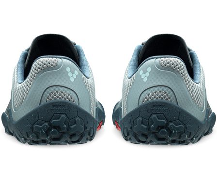 VIVOBAREFOOT PRIMUS TRAIL FG W Atlantic blue