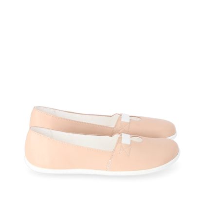 BE LENKA HARMONY Nude Pink 5