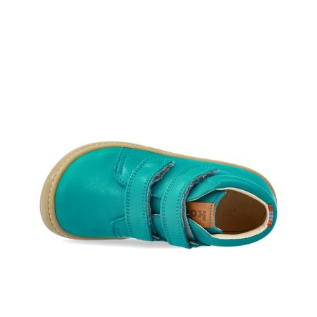 KOEL4kids DON NAPPA Turquoise 3