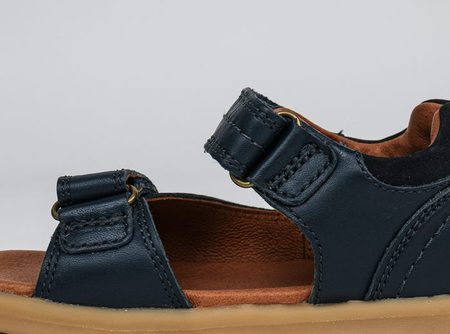 BOBUX I-WALK DRIFTWOOD Navy 4