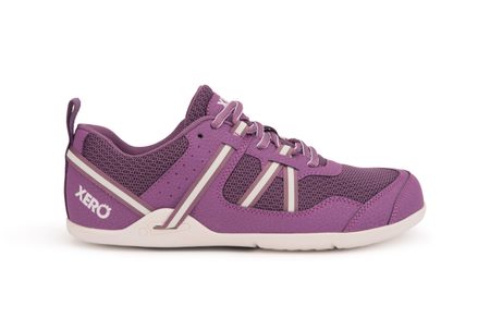 XERO SHOES PRIO Violet¨5