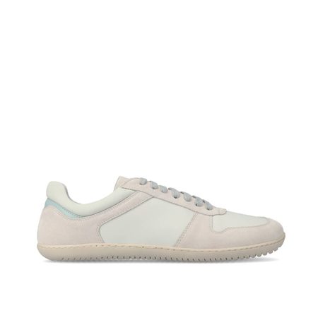 GROUNDIES ORLANDO WOMEN Off-White Blue 1